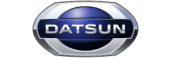 datsun