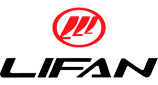 lifan