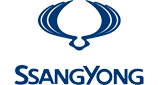 ssangyong