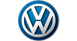 vw